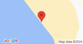 90 Repulse Bay Road 地圖