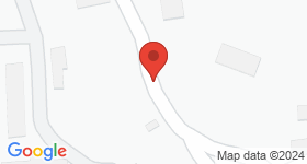 NAPA 地图