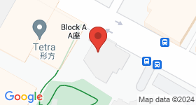 Sheung Chui Court Map