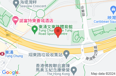 靈糧堂秀德小學