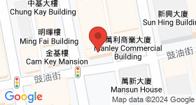 順明大廈 地圖