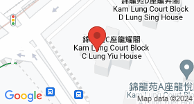 錦龍苑 地圖