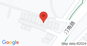 黄鱼滩皇御湾 地图
