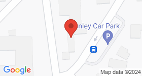 51-53 Stanley Village Road Map