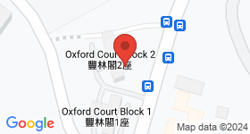 Oxford Court Map
