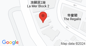 碧荔道63-65号 地图
