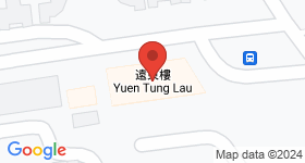 遠東樓 地圖