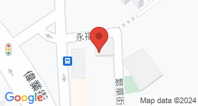 源昌樓 地圖