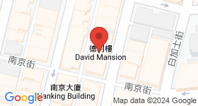 德利楼 地图