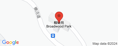 柏樂苑 高層 物業地址