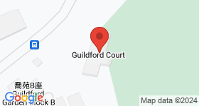 Guildford Court 地圖