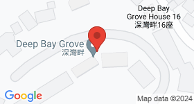 Deep Bay Grove Map