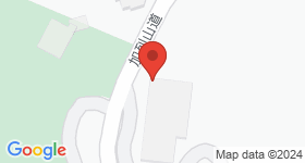 加列山道54-58号 地图