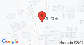 紅棗田村 地圖