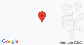 Kensington Green Map