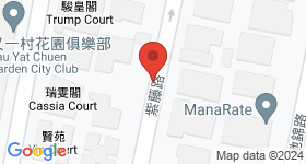 紫藤路 地图