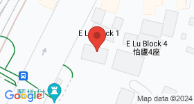 E Lu Map