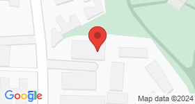 22 La Salle Road  Map