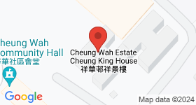 Cheung Wah Estate Map