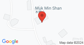 Cotton Tree Villas Map