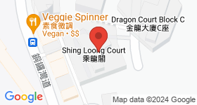Shing Loong Court Map