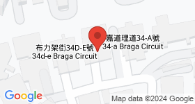 布力架街32號A-E 地圖