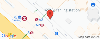 村屋 高层 物业地址