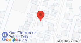Kam Tin San Tsuen Map