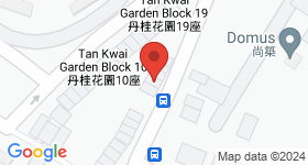 Shek Po Tsuen Map