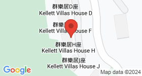 群乐居 地图