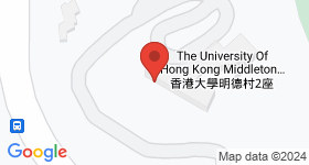 Middleton Towers Map