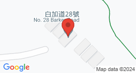 白加道28号 地图