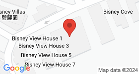 Regent Palisades Map