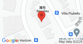 环角道8-14号 地图