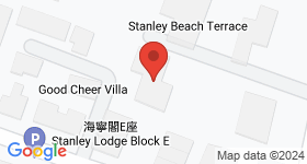 環海祟樓 地圖