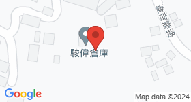 逢吉乡 地图