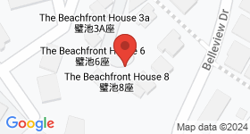 The Beachfront Map