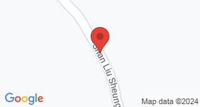 Cotton Tree Village Map