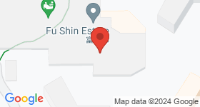 Fu Shin Estate Map