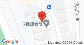 何文田街31號 地圖