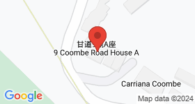 甘道9号 地图