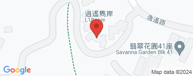 L'utopie 逸遙路大埔滘段 Address