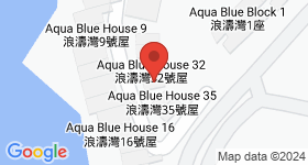 AQUA 33 Map