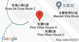 松園 地圖