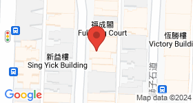 福佬村道76号 地图