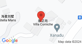 康芷苑 地图