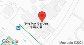 Swallow Garden PHASE II Map