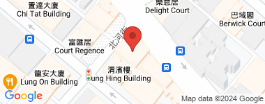 Wei Sun Building Room F, Mid-Floor, Weixin, Middle Floor Address