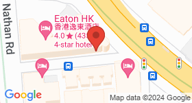 Chung Pak Mansion Map