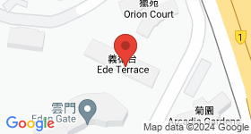 义德台 地图